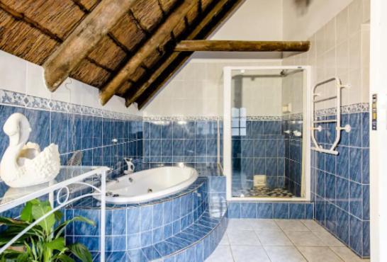 Apartmán Mead, Pinelands Kapské Město Exteriér fotografie